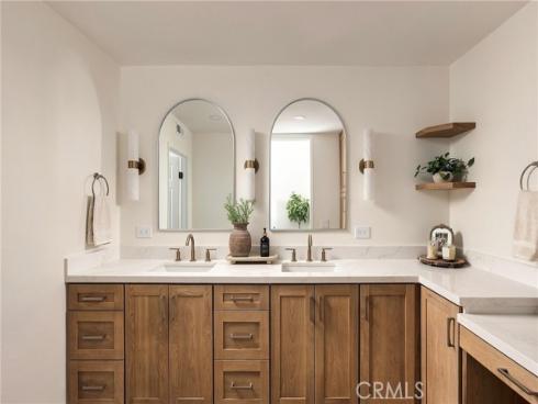522 Calle Cuadra , San Clemente, CA