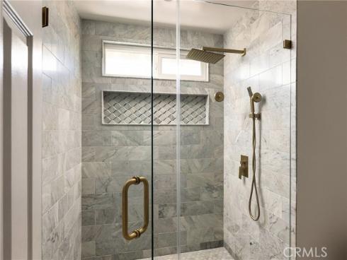 522 Calle Cuadra , San Clemente, CA