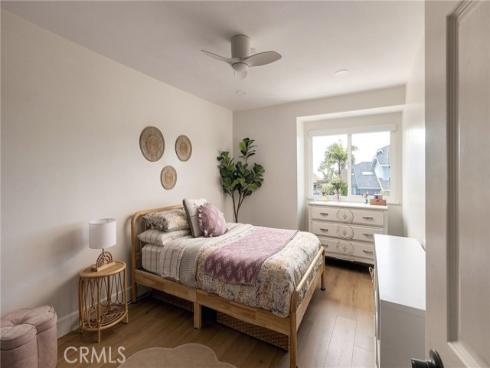 522 Calle Cuadra , San Clemente, CA