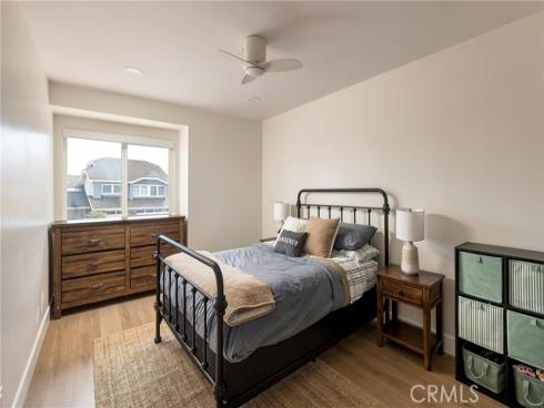 522 Calle Cuadra , San Clemente, CA