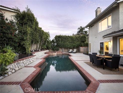 522 Calle Cuadra , San Clemente, CA