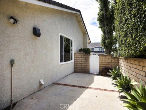 522 Calle Cuadra , San Clemente, CA