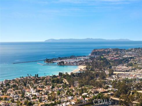 522 Calle Cuadra , San Clemente, CA