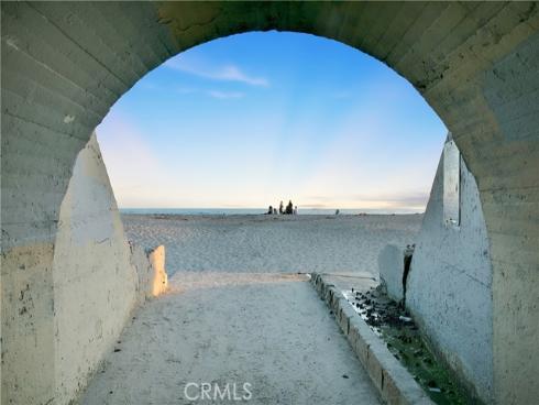 522 Calle Cuadra , San Clemente, CA