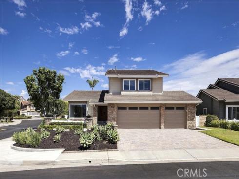 522 Calle Cuadra , San Clemente, CA