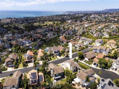 522 Calle Cuadra , San Clemente, CA