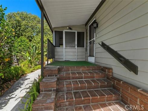 69 Mira Collado , San Clemente, CA