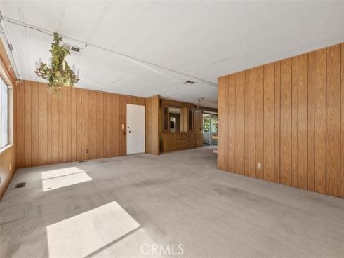 69  Mira Collado  , San Clemente, CA