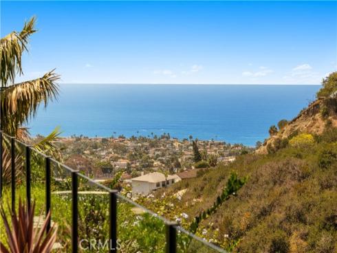 525 E Avenida San Juan , San Clemente, CA