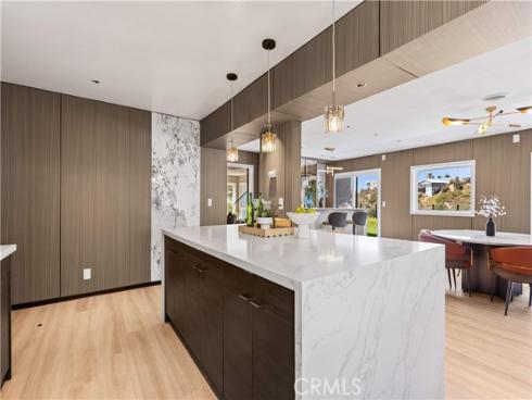 525 E Avenida San Juan , San Clemente, CA