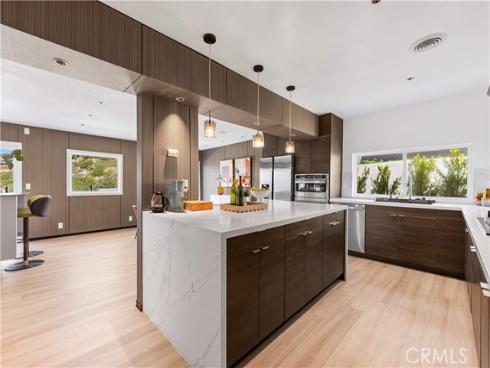 525 E Avenida San Juan , San Clemente, CA
