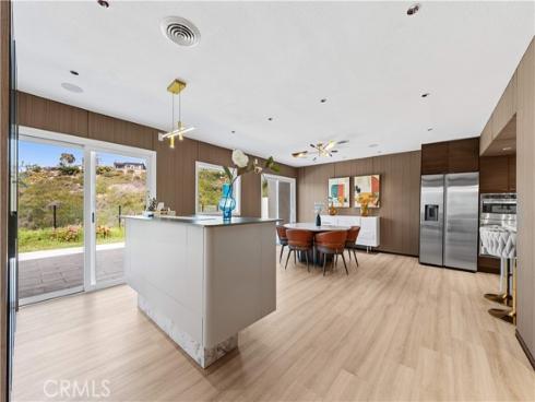 525 E Avenida San Juan , San Clemente, CA