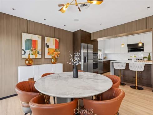 525 E Avenida San Juan , San Clemente, CA