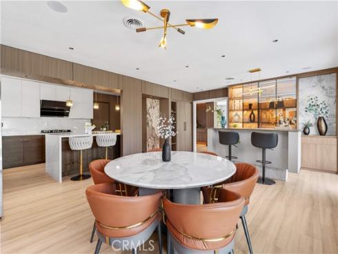 525 E Avenida San Juan , San Clemente, CA