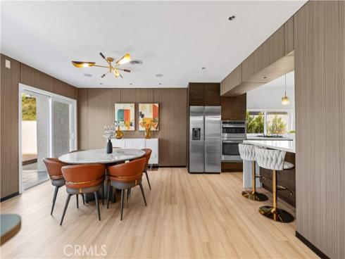 525 E Avenida San Juan , San Clemente, CA