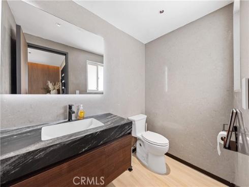 525 E Avenida San Juan , San Clemente, CA