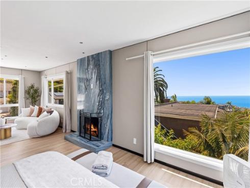 525 E Avenida San Juan , San Clemente, CA