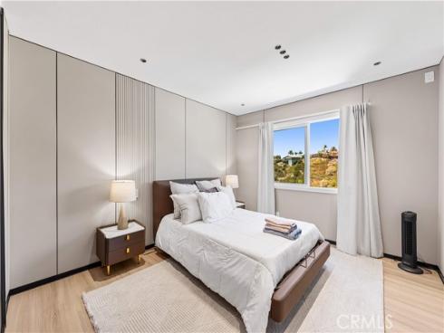 525 E Avenida San Juan , San Clemente, CA