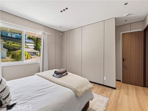 525 E Avenida San Juan , San Clemente, CA
