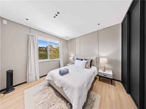 525 E Avenida San Juan , San Clemente, CA