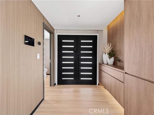 525 E Avenida San Juan , San Clemente, CA