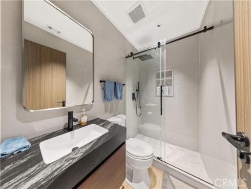 525 E Avenida San Juan , San Clemente, CA