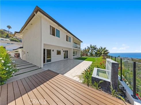 525 E Avenida San Juan , San Clemente, CA
