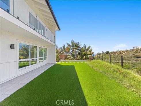 525 E Avenida San Juan , San Clemente, CA
