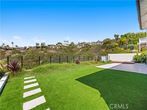 525 E Avenida San Juan , San Clemente, CA