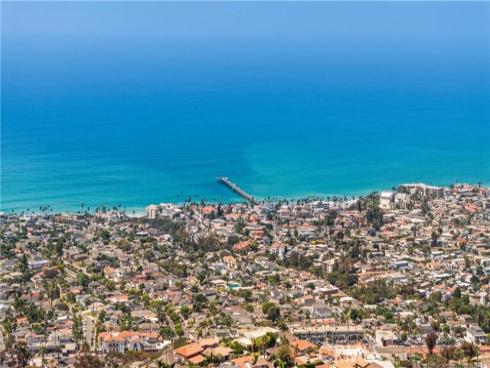 525 E Avenida San Juan , San Clemente, CA