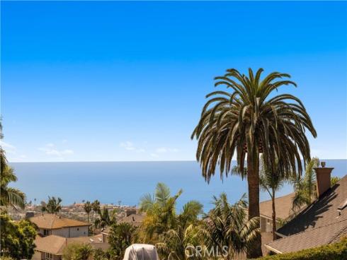 525 E Avenida San Juan , San Clemente, CA
