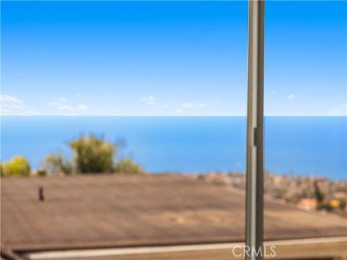 525 E Avenida San Juan , San Clemente, CA