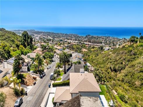 525 E Avenida San Juan , San Clemente, CA