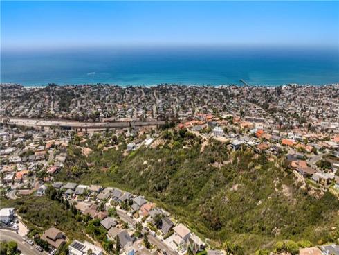 525 E Avenida San Juan , San Clemente, CA