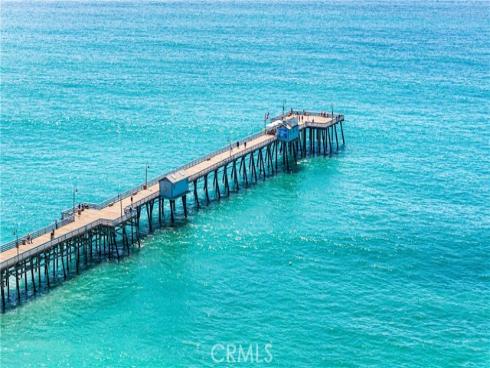 525 E Avenida San Juan , San Clemente, CA