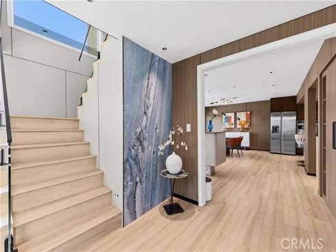 525 E Avenida San Juan , San Clemente, CA
