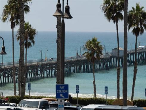 525 E Avenida San Juan , San Clemente, CA