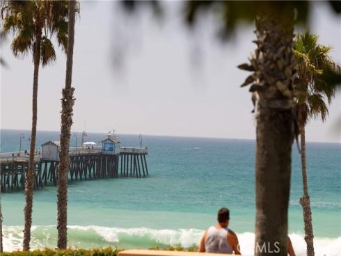 525 E Avenida San Juan , San Clemente, CA