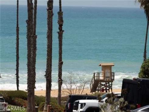 525 E Avenida San Juan , San Clemente, CA