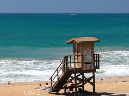 525 E Avenida San Juan , San Clemente, CA