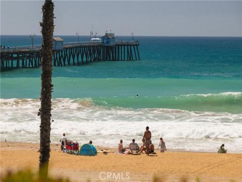 525 E Avenida San Juan , San Clemente, CA