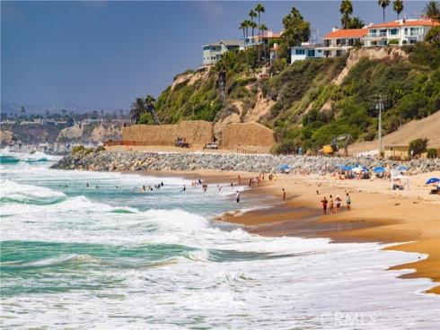 525 E Avenida San Juan  , San Clemente, CA