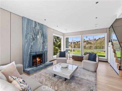 525 E Avenida San Juan , San Clemente, CA