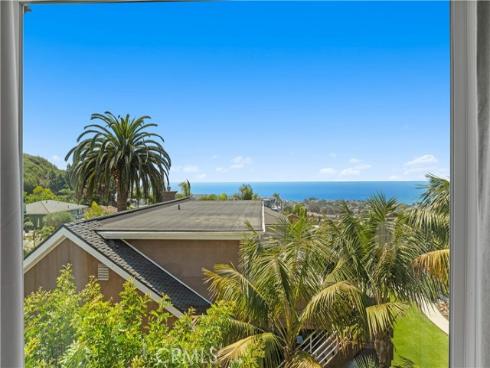 525 E Avenida San Juan , San Clemente, CA