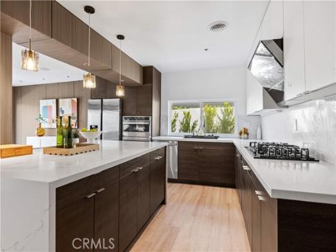 525 E Avenida San Juan , San Clemente, CA