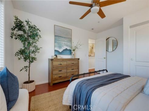 633 Via Presa , San Clemente, CA