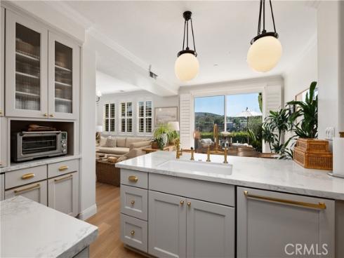 12 Via Villena , San Clemente, CA