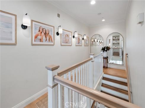 12 Via Villena , San Clemente, CA