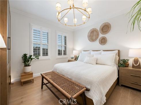 12 Via Villena , San Clemente, CA