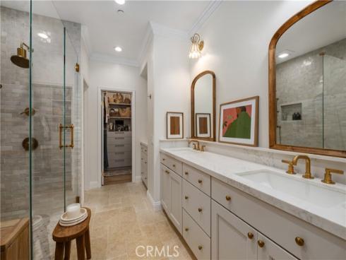 12 Via Villena , San Clemente, CA